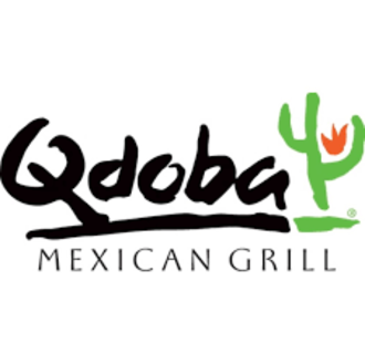 Fit 330 qdoba