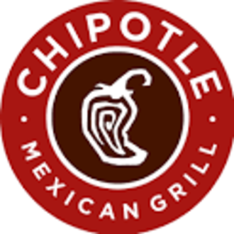 Fit 330 chipotle
