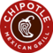 Tiny chipotle