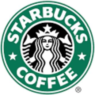 Fit 330 starbucks