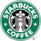 Tiny starbucks