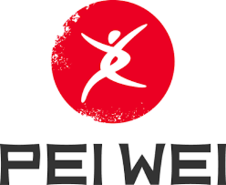 Fit 330 pei wei