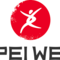 Tiny pei wei