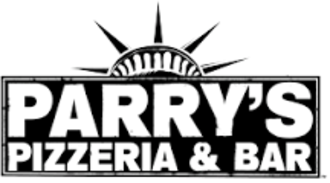 Fit 330 parry