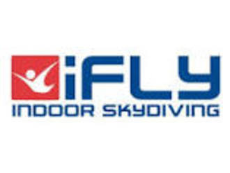 Fit 330 ifly