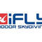 Tiny ifly