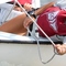 Tiny women sailing 2