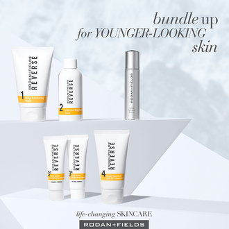 Fit 330 bundle up for younger looking skin us  1 