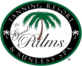 Fit 330 the grand palms logo   final