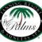 Tiny the grand palms logo final