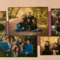 Tiny screen shot 2018 02 15 at 10.26.52 pm