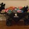 Tiny img 0312