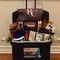 Tiny img 0317