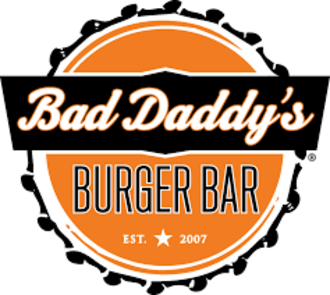 Fit 330 baddad