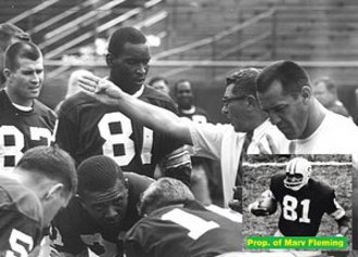 Fit 330 fleming and lombardi
